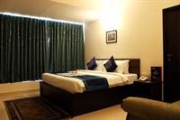 Oyo Premium Near Art Chamber Calangute 