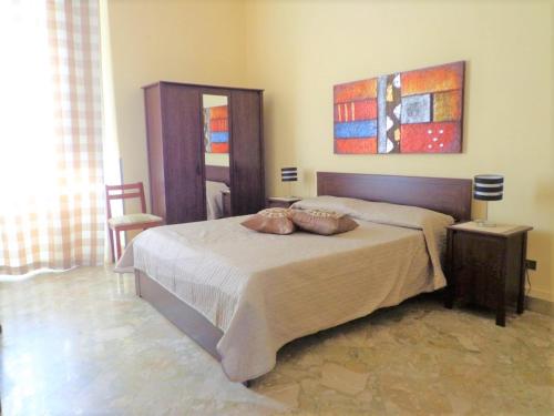 Casa Ginevra 