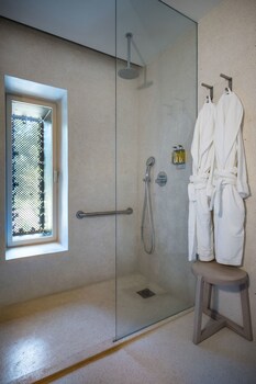 Casa De SÃo LourenÇo Bathroom