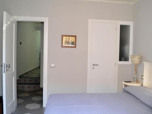 Archimede Casa Vacanze 