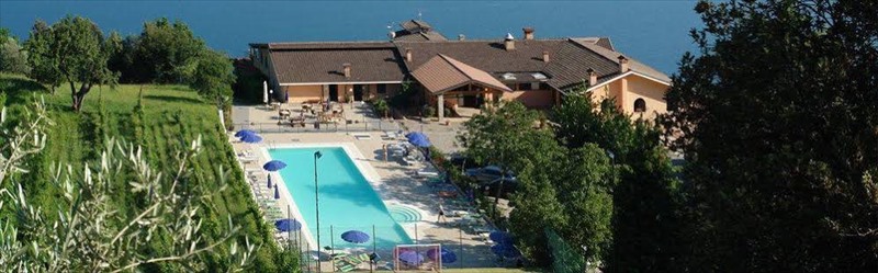 Park Hotel Zanzanù 