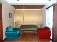 Mgb Hotels Alwar 