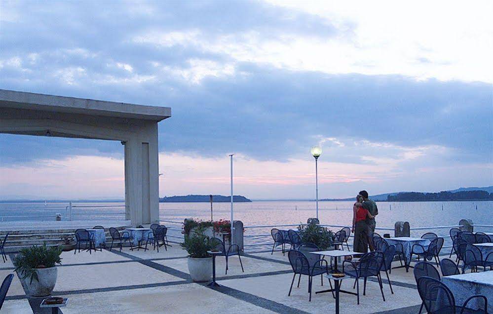 Hotel Lidò 