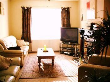 Ardmore Guest House 