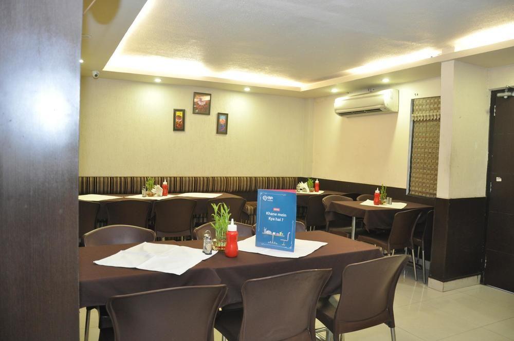 Oyo Rooms Shivala Road 