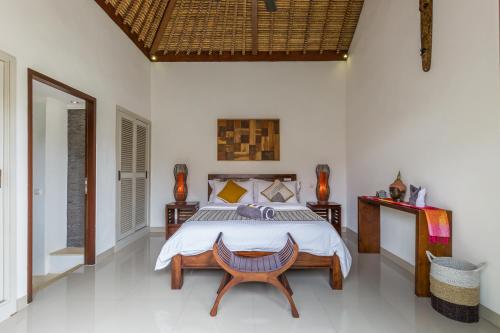 Villa Leelavadee 