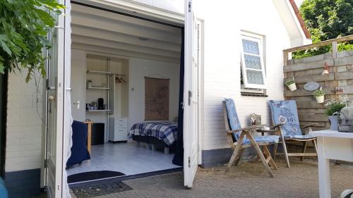 B&b Het Anker 