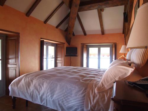 Locanda Chi Ghinn 