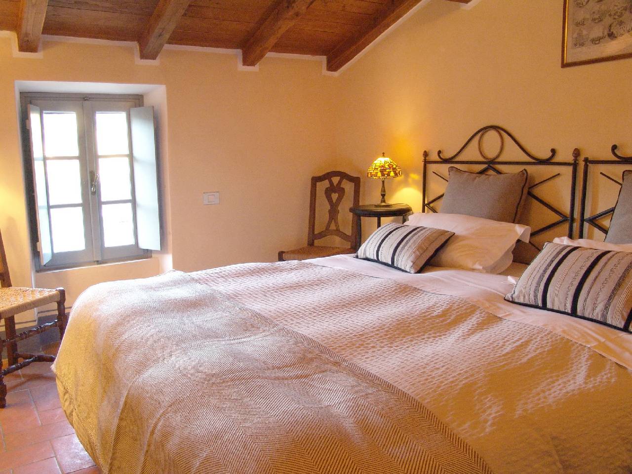 Agriturismo Villanova 
