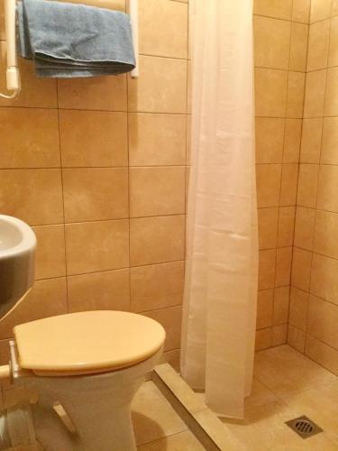 Easyapartments On Panagyurishte Str 