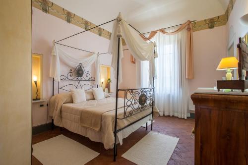 Villa Angelica 