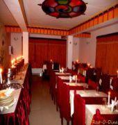 Ricasa Hotel 