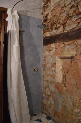 Casa Antica 