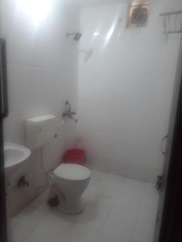 Kukas Guest House 