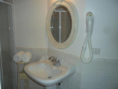 Locanda Delle Fate 