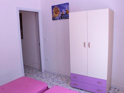 Casa Cristel 