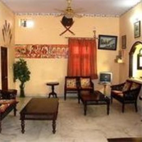 Vista Rooms At Indira Colony 