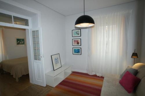 Castro Beach House 