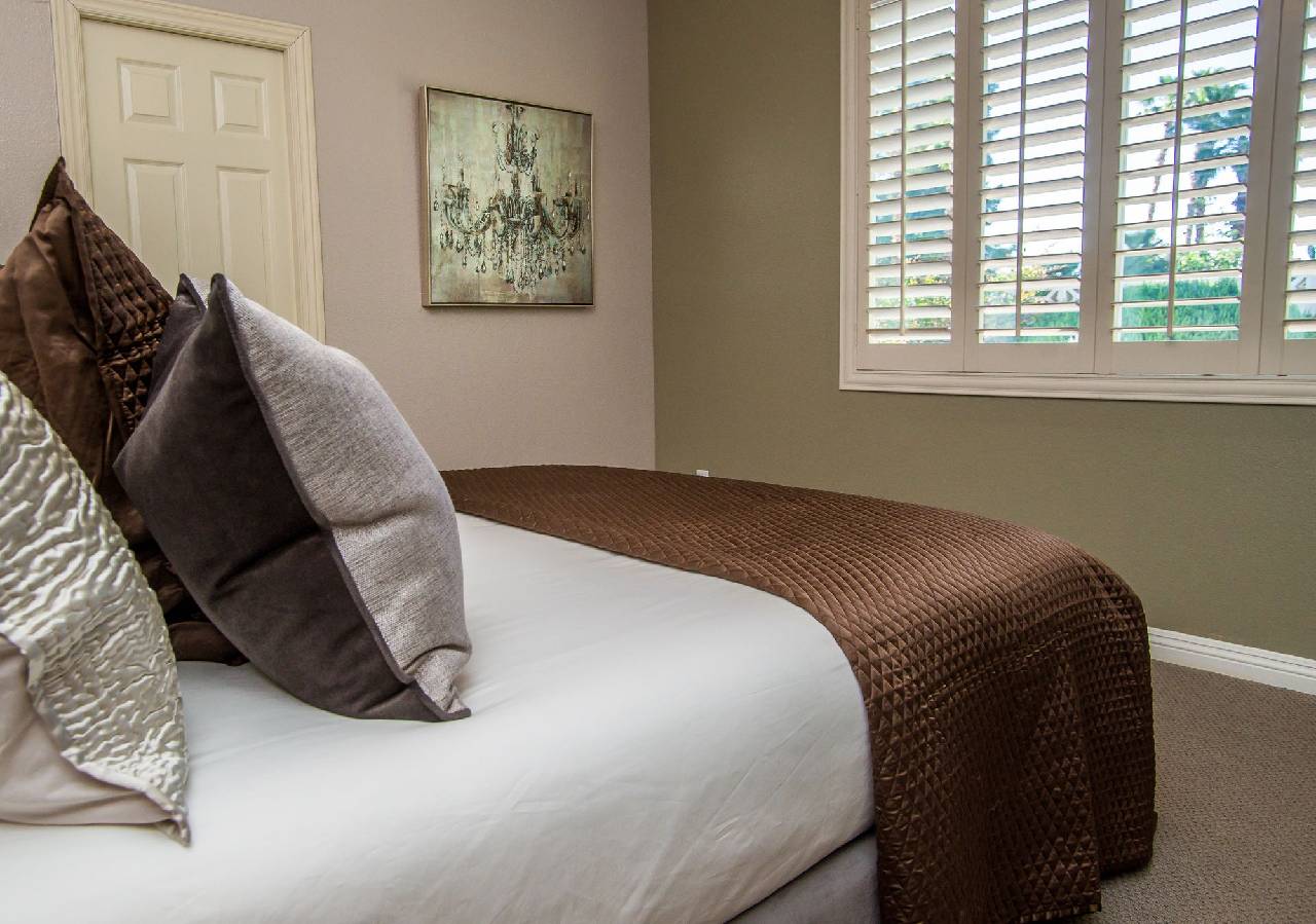 Luxury 6br 10min To Lv Strip 0 