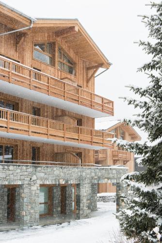 Residence Santa Terra 