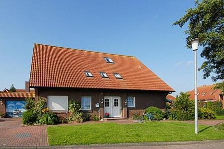 Haus Andreesen 