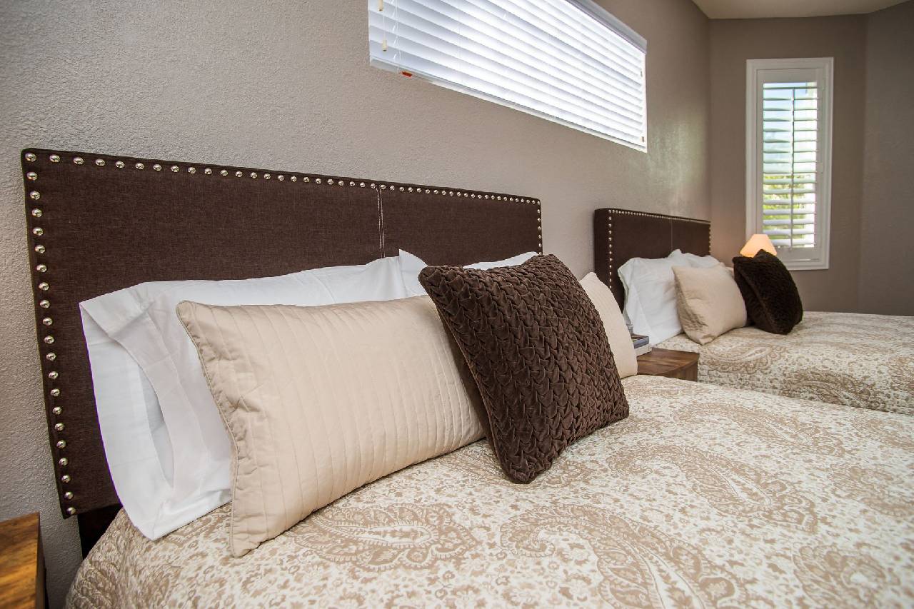 Luxury 6br 10min To Lv Strip 0 