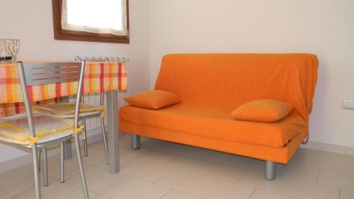 Residence Eden 