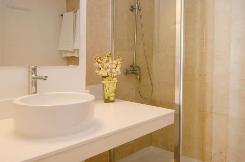 Mencey Lofts Rambla 