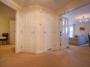 Apartment Zaza (آپارتمان زازا) 