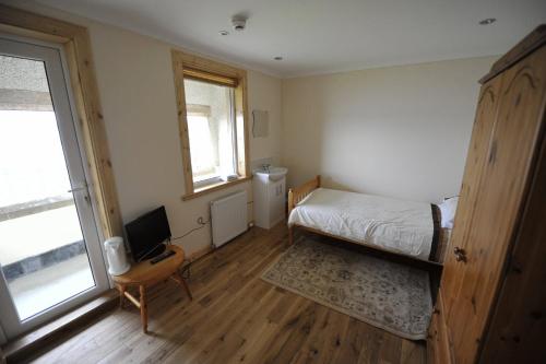 Sandwick Bay Guest House 