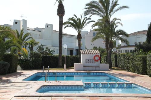 Casa 167 F Primera Linea 