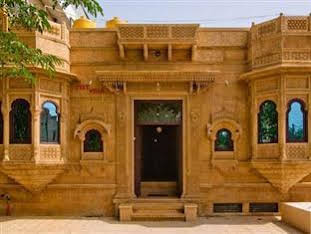 Jeet Villa 