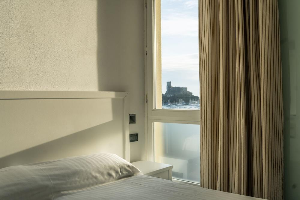 Hotel Venere Azzurra 