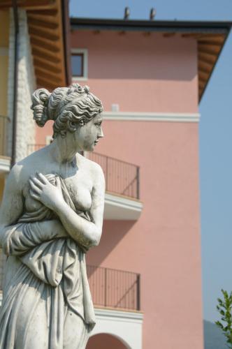 Residenza Le Due Torri 