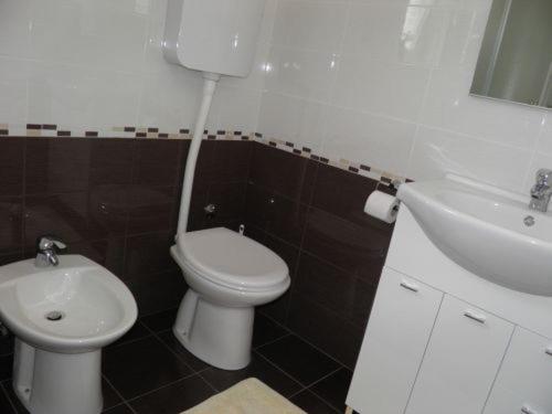 Apartment Alma 