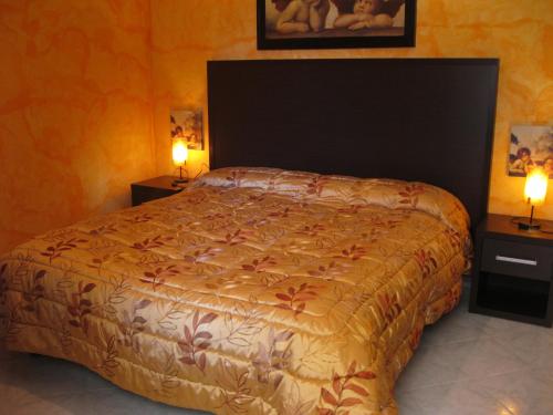 B&b Helios 
