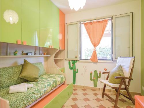 Villa Juliette 