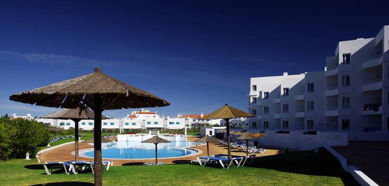 Prainha Clube Room