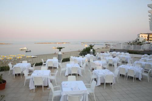Hotel Dolce Stella 