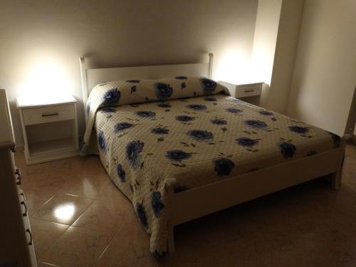 B&b La Romitella 