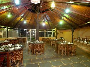 La Perle River Resorts 