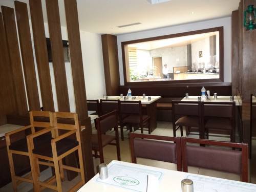 Pl.a Rathna Residency 