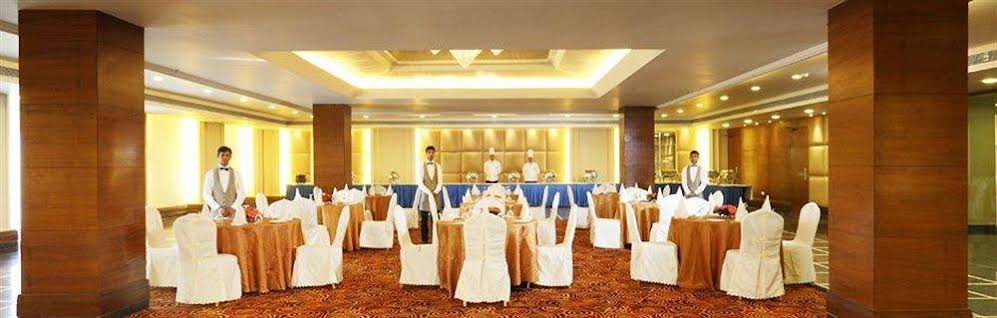 Godwin Hotels 