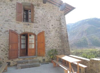Borgo Fiorito Featured Image