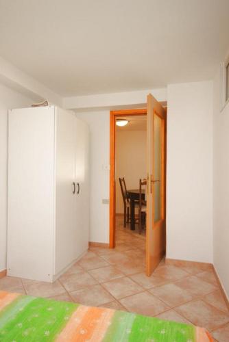 Apartment Umag 3358b (آپارتمان اوماگ ۳۳۵۸ب) 