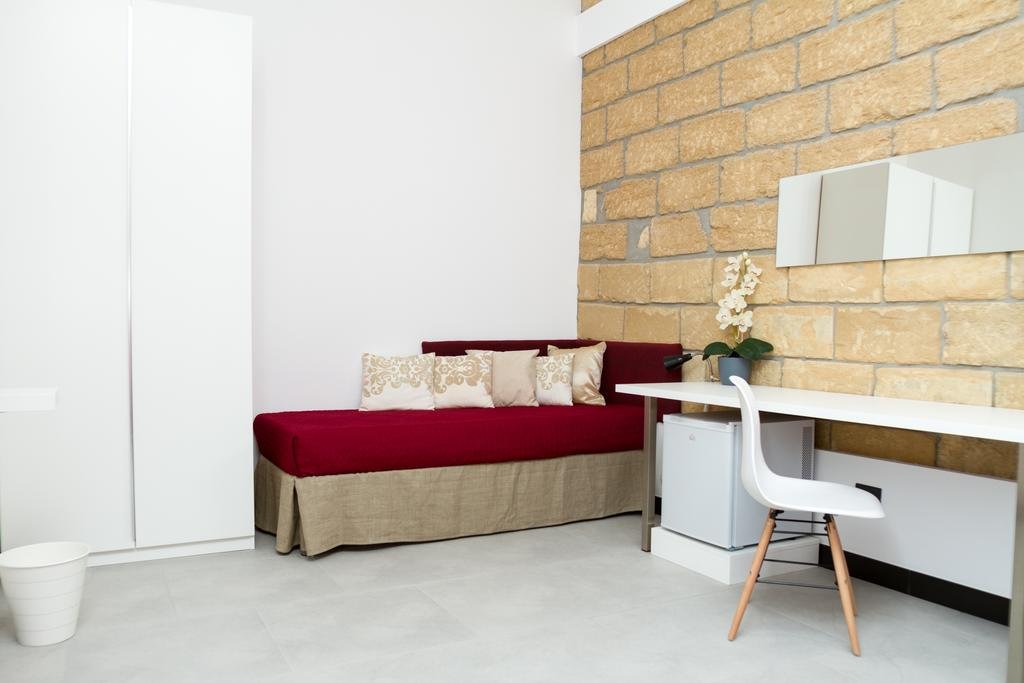 Arenaria B&b 