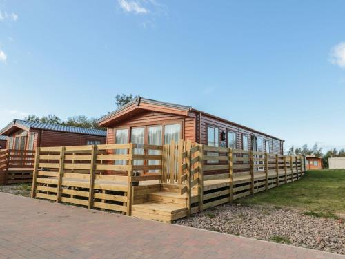 Miami Twice Morpeth (میامی تویس مورپت) 