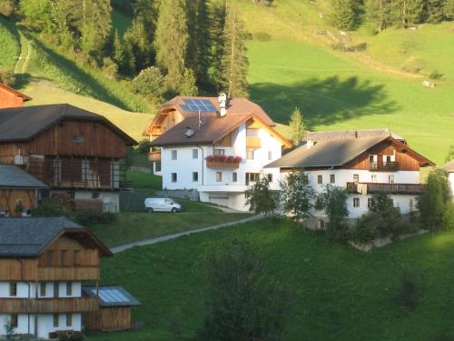 Agriturismo Tolpei 