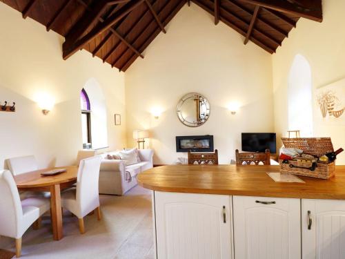 Frogwell Chapel Callington 