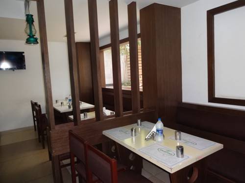 Pl.a Rathna Residency 